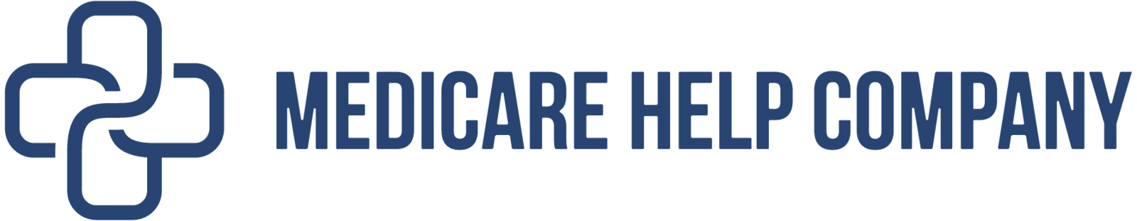 Medicare Help Company